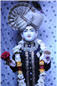 Day 06 - 02 - Darshan (5).jpg
